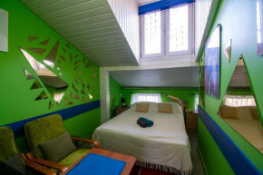 Studio Nowomiejska
